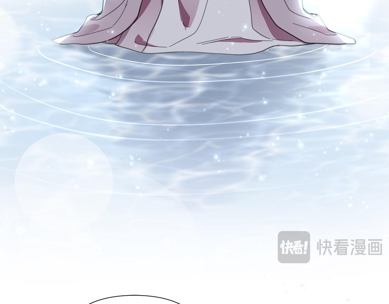 第59话 可汗之剑85