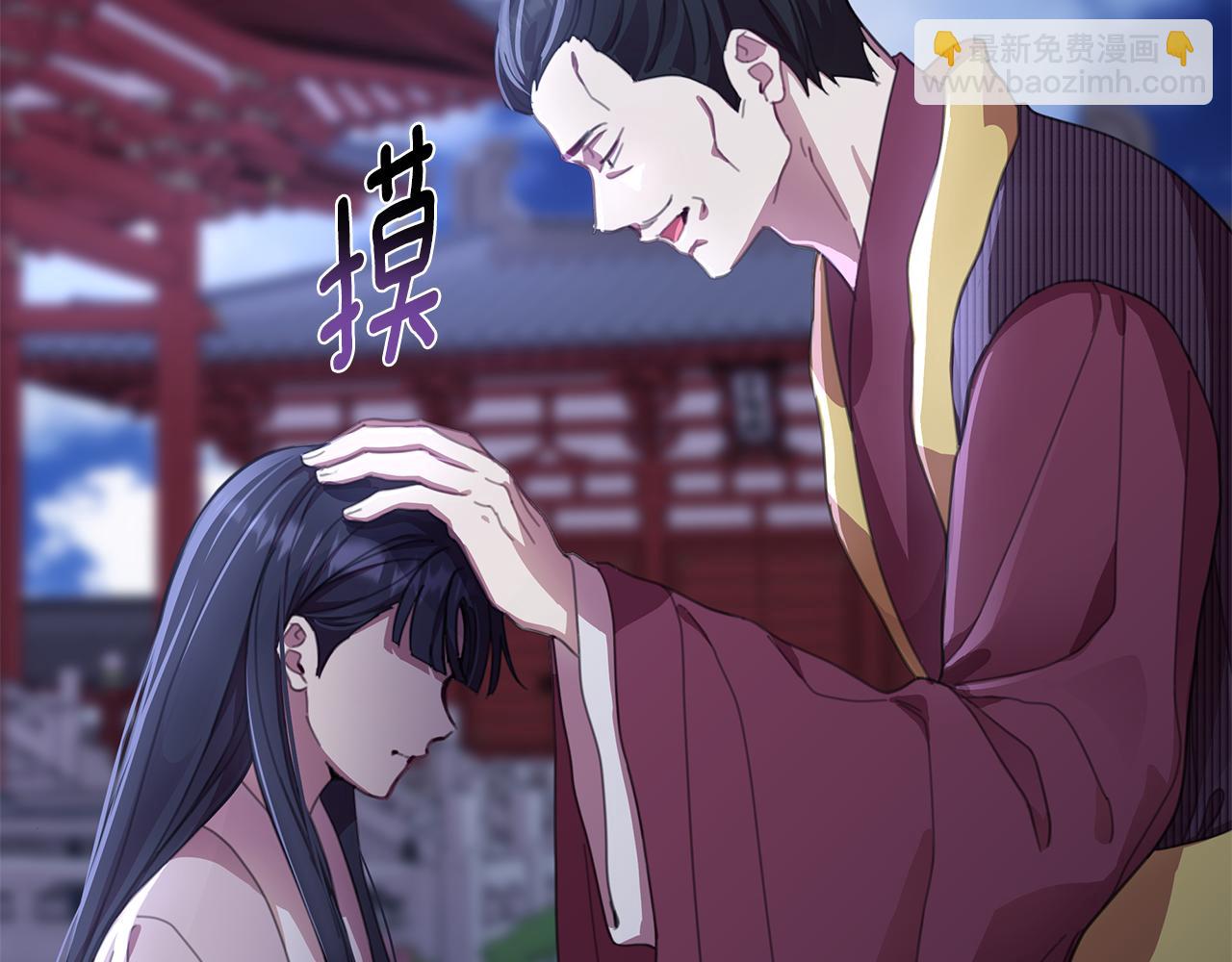 第59话 可汗之剑87
