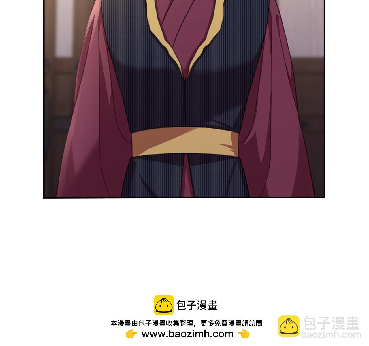 第60话 杀父仇人138