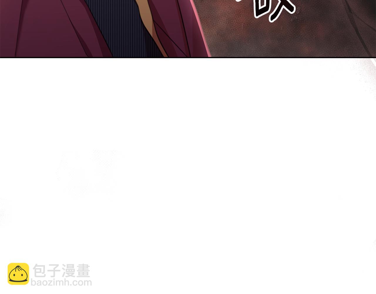 第60话 杀父仇人145