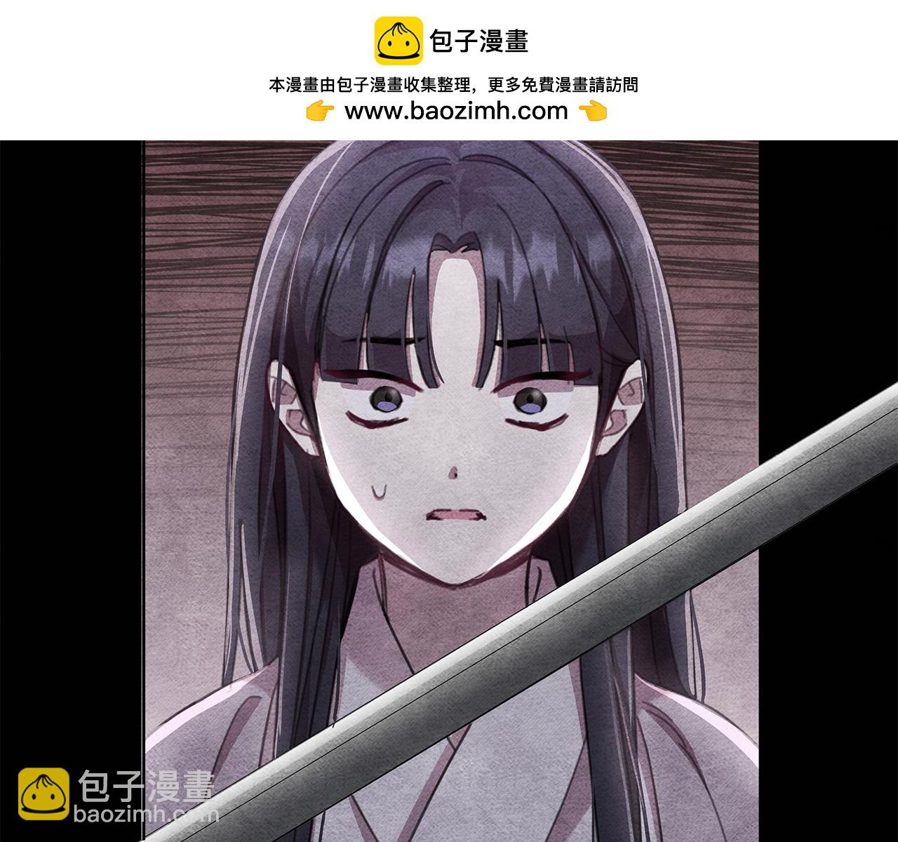 第60话 杀父仇人168