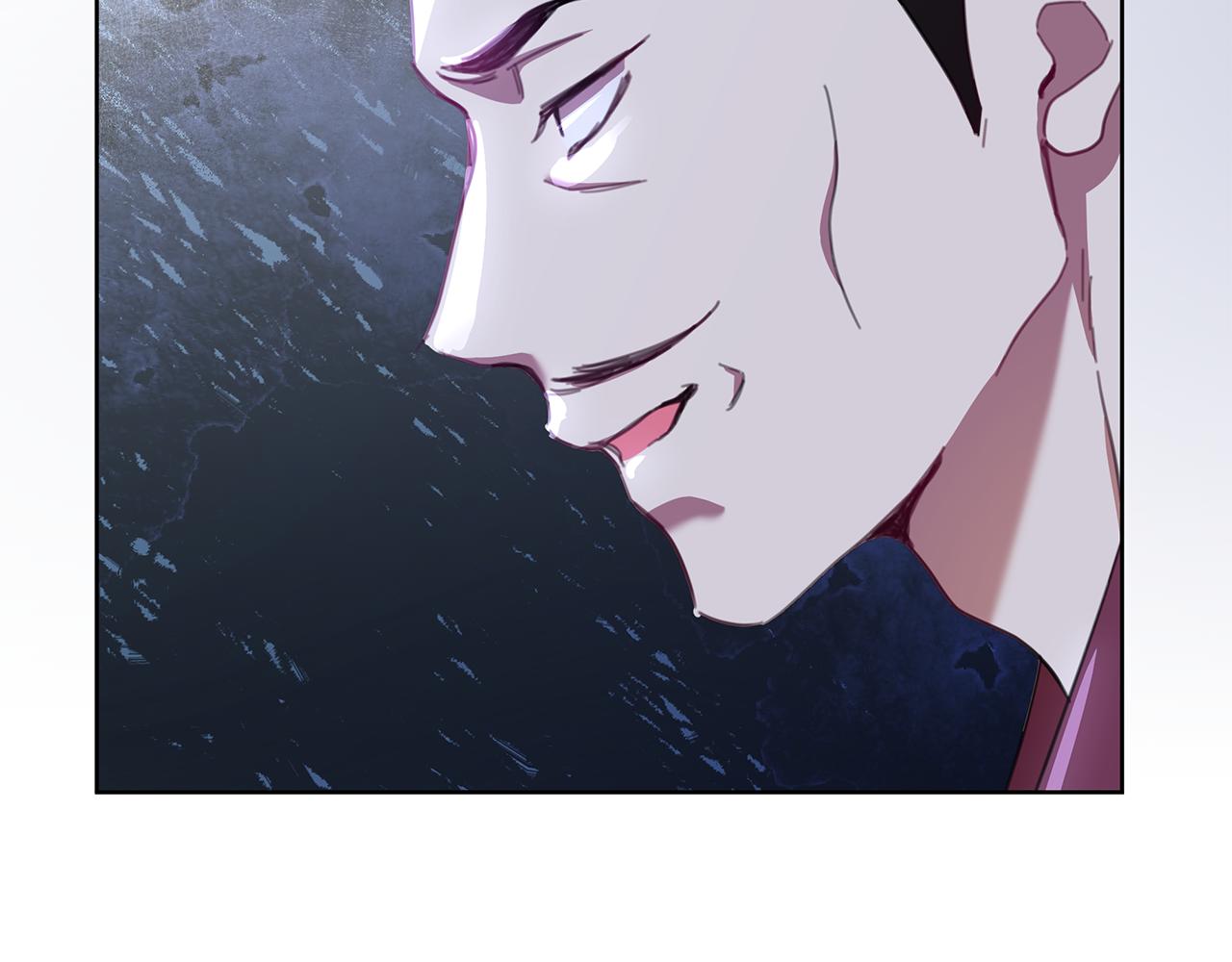 第60话 杀父仇人178