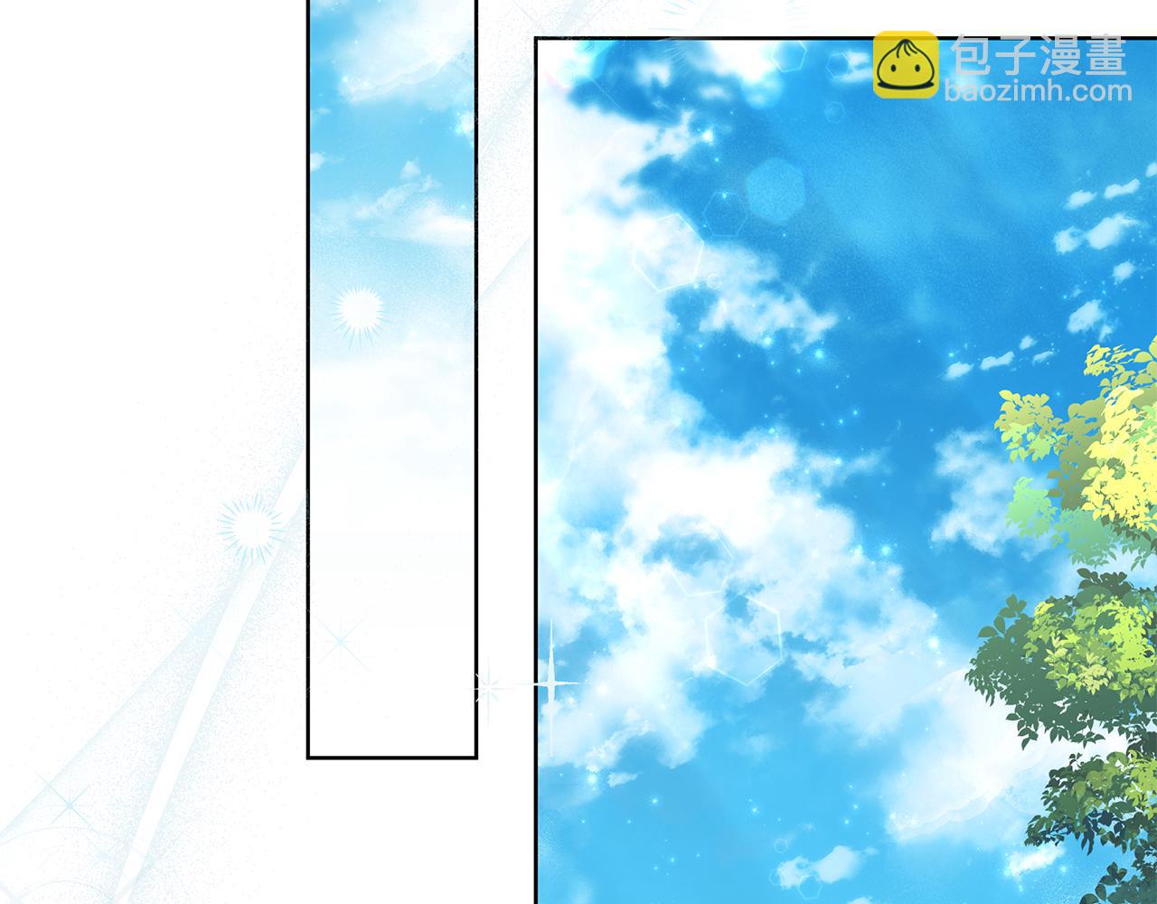 第60话 杀父仇人182
