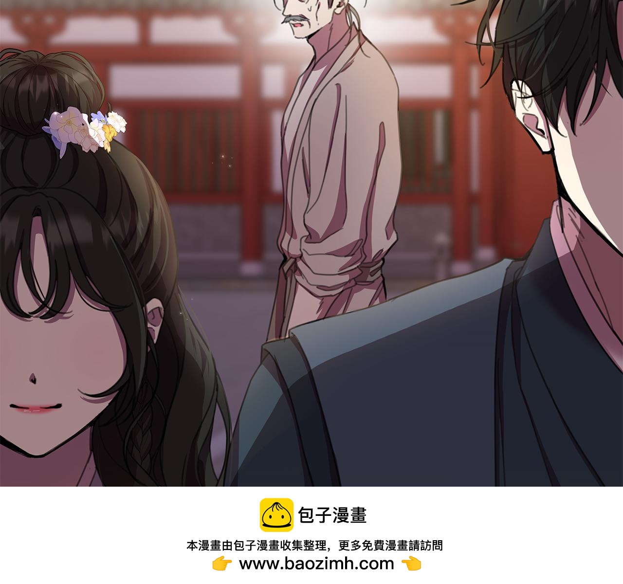 第60话 杀父仇人224