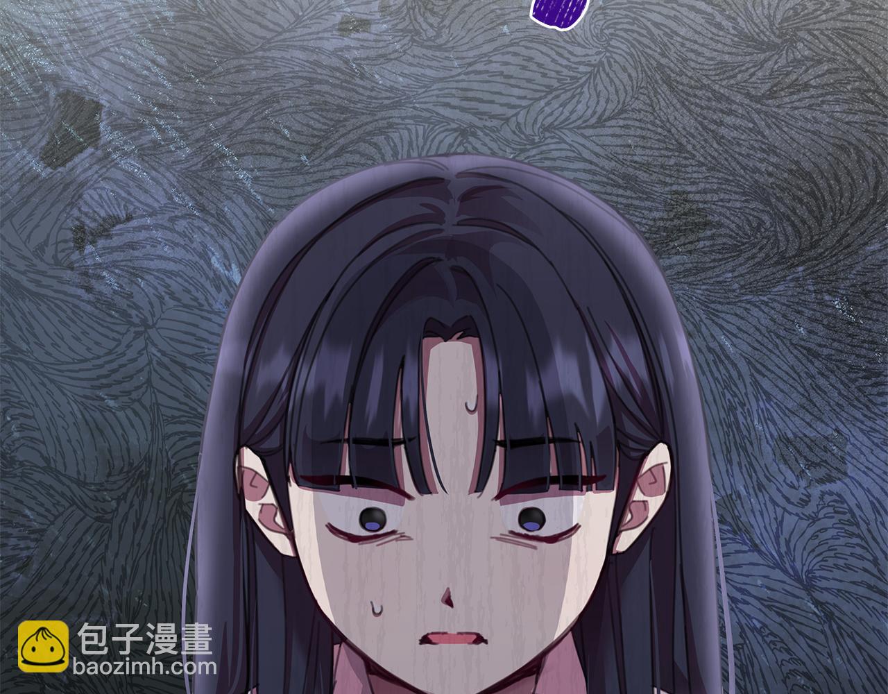 第60话 杀父仇人23