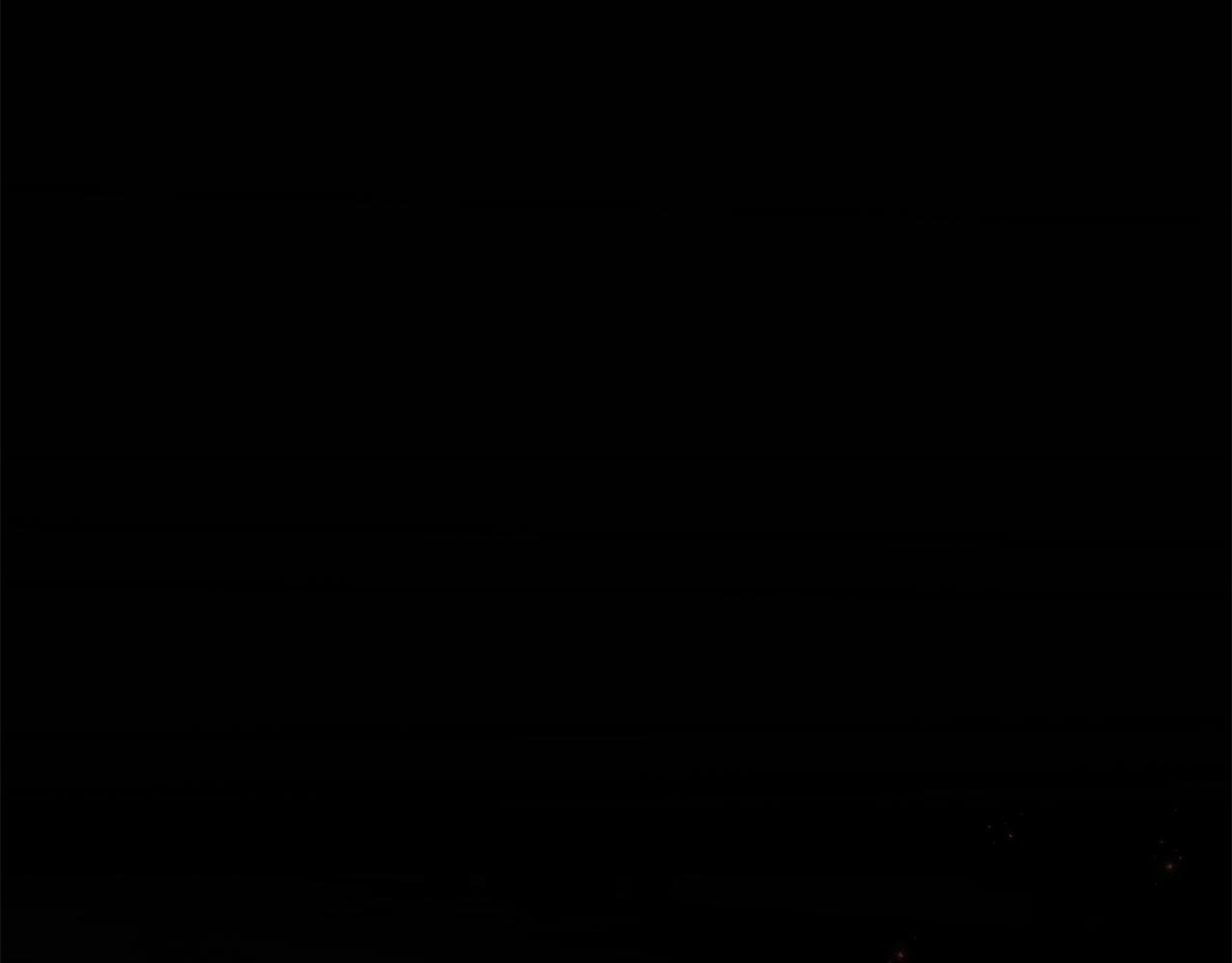 第60话 杀父仇人27