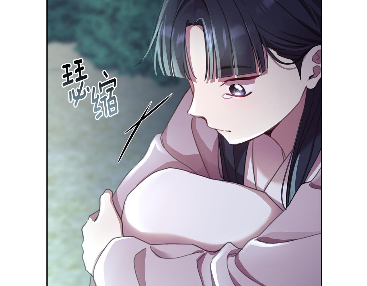 第60话 杀父仇人4