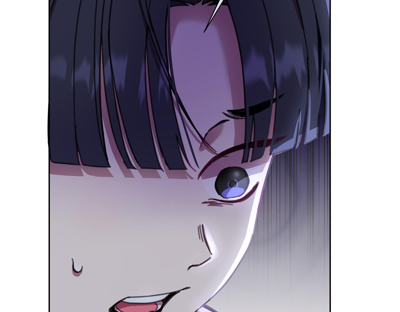 第60话 杀父仇人40