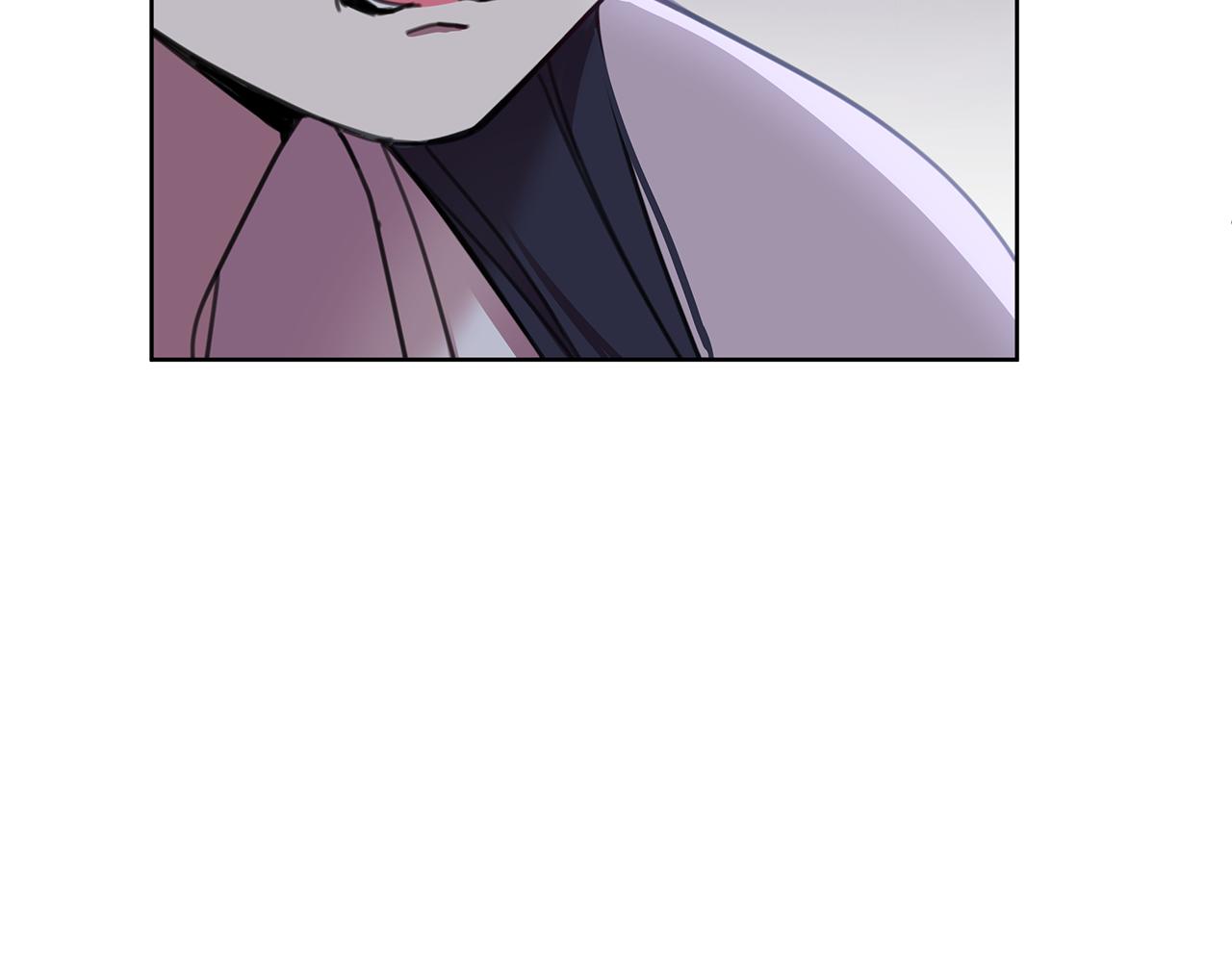 第60话 杀父仇人41