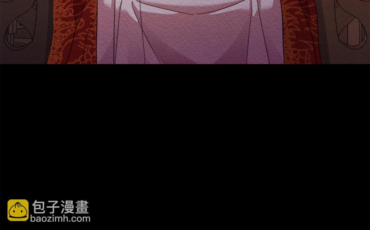 第60话 杀父仇人68