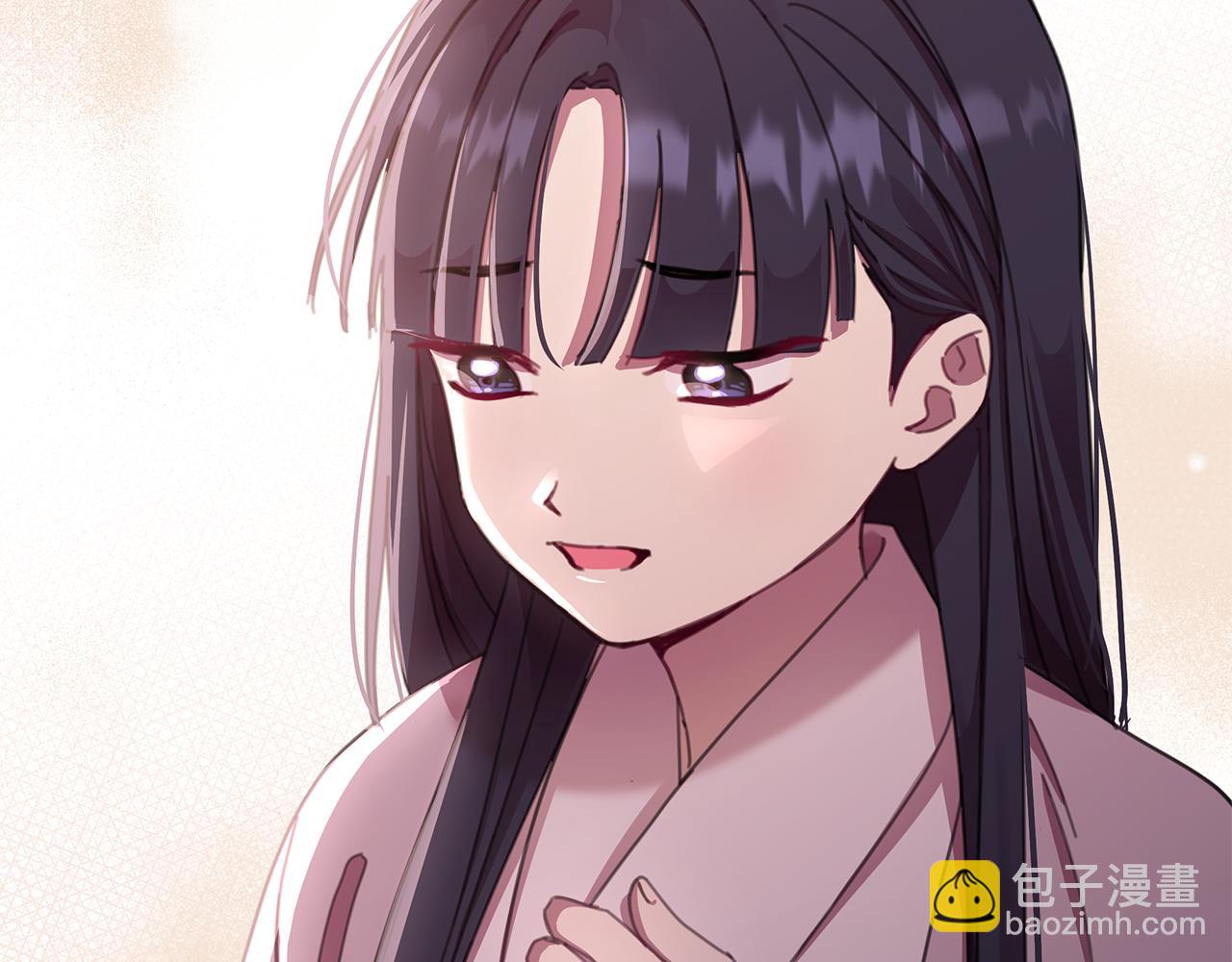 第60话 杀父仇人9