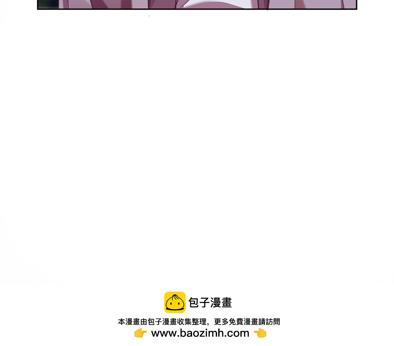 第60话 杀父仇人98