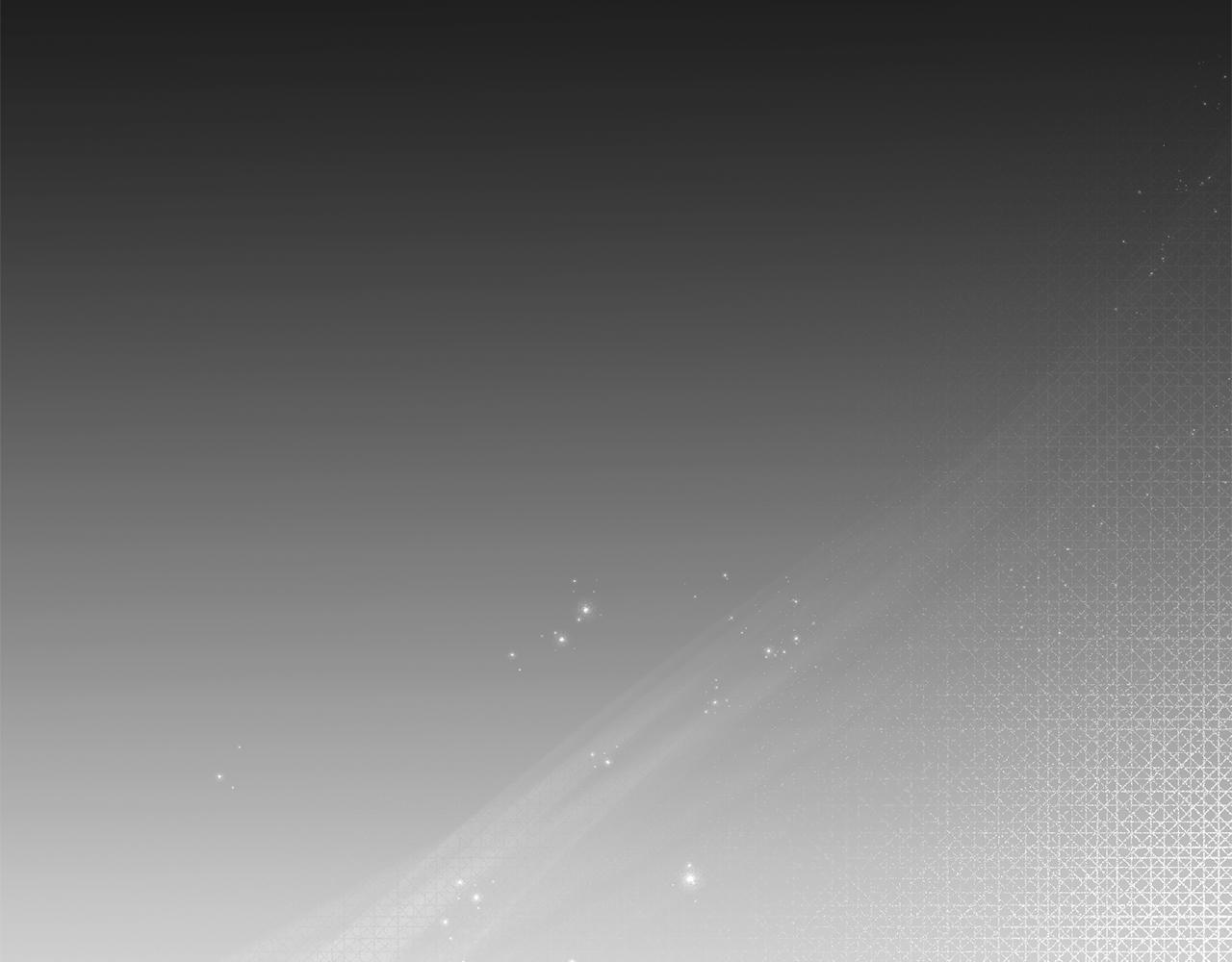 第61话 公开罪行12