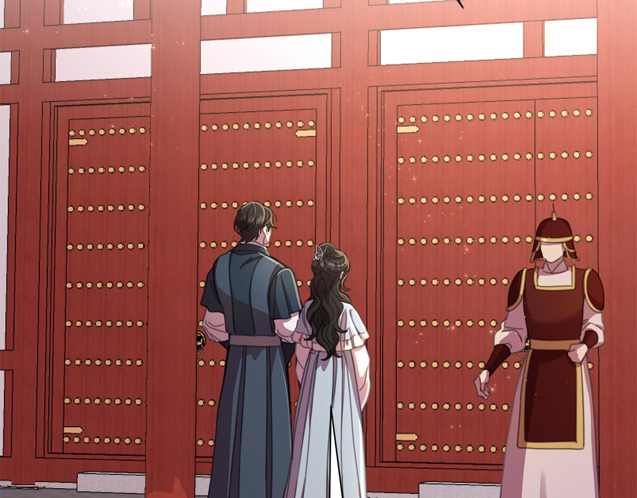 第61话 公开罪行14