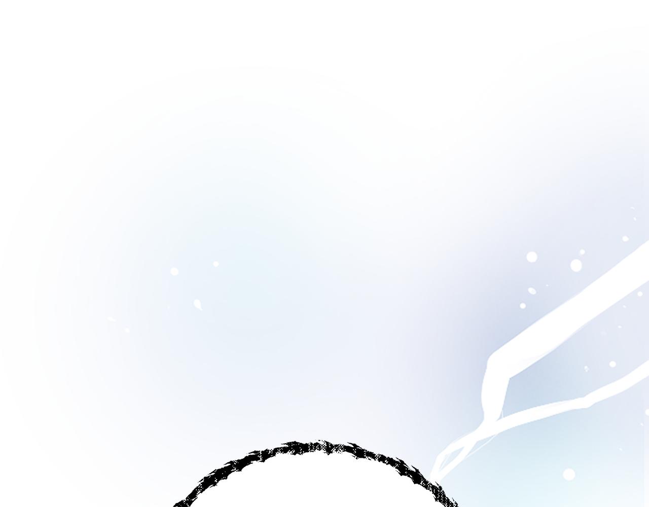 第61话 公开罪行150