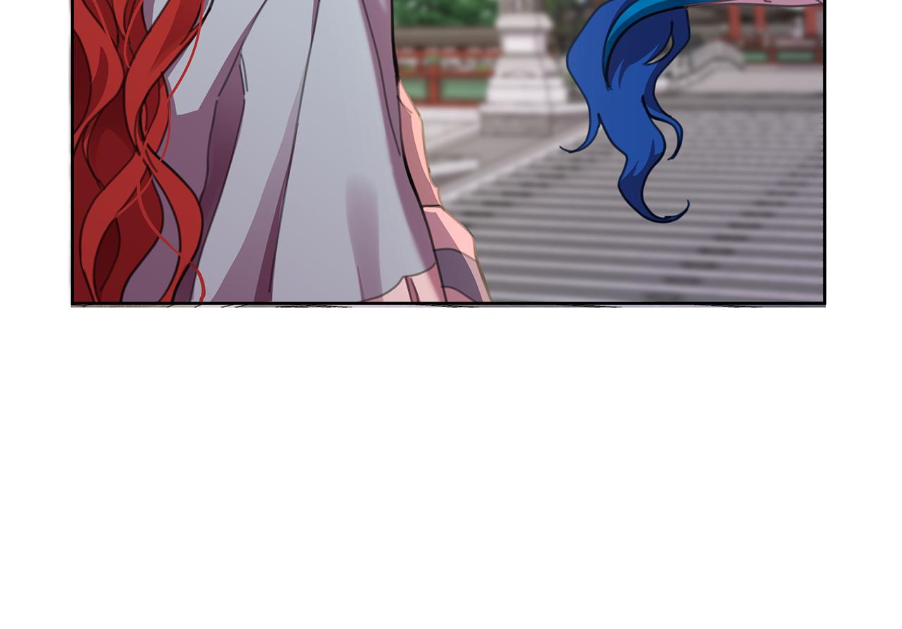 第61话 公开罪行174