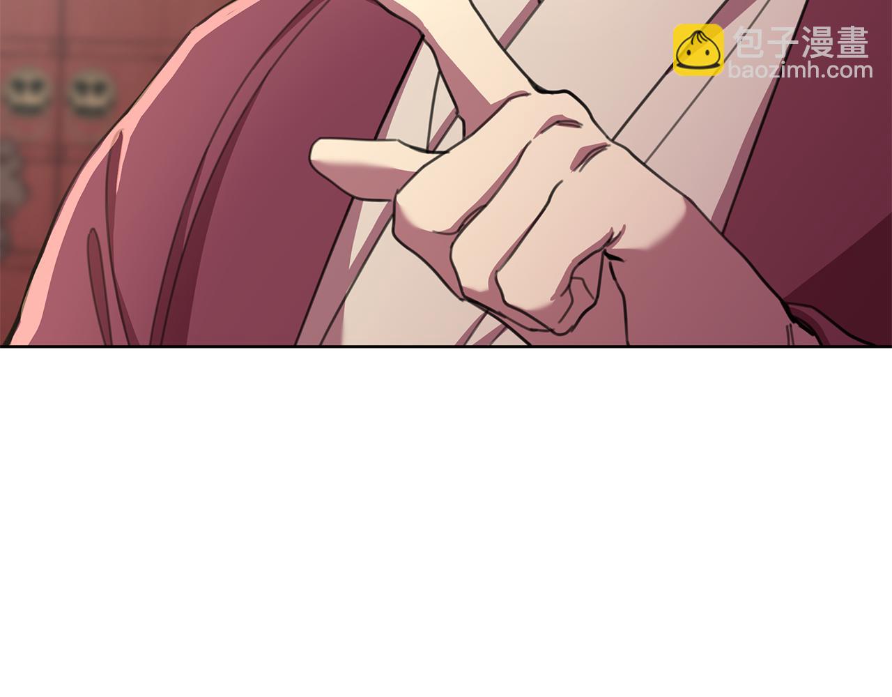 第61话 公开罪行184