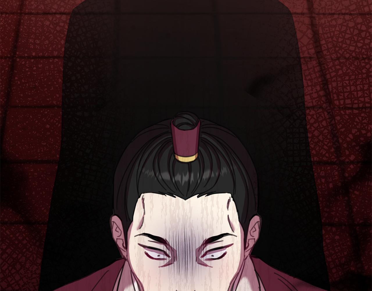 第61话 公开罪行192