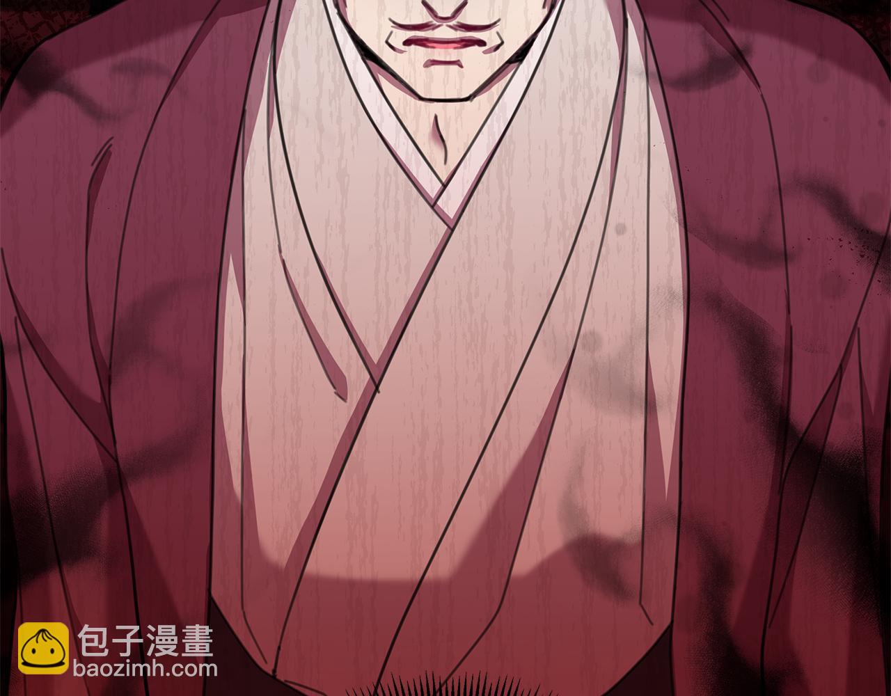 第61话 公开罪行193