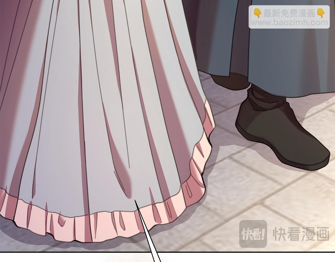 第61话 公开罪行20