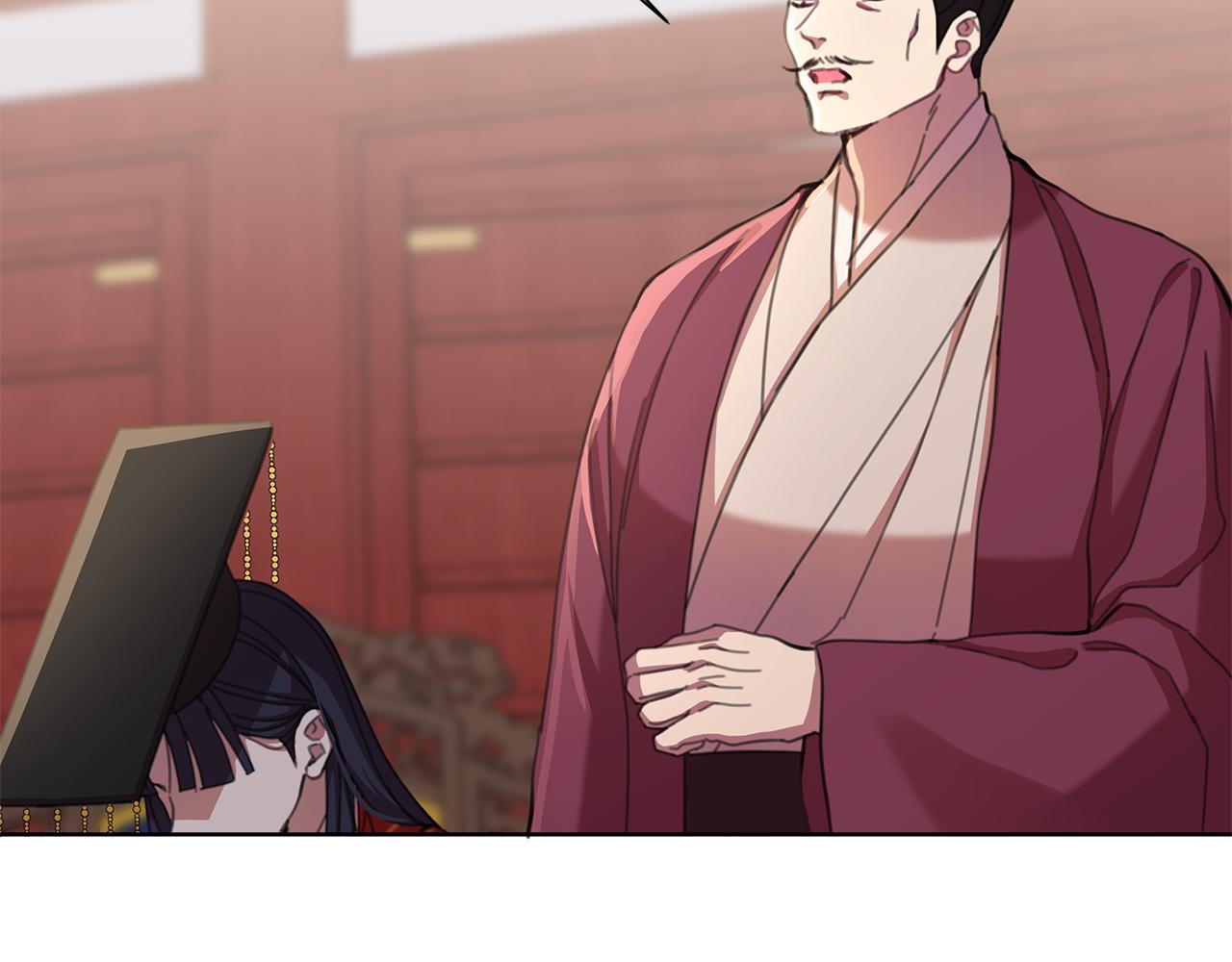 第61话 公开罪行34