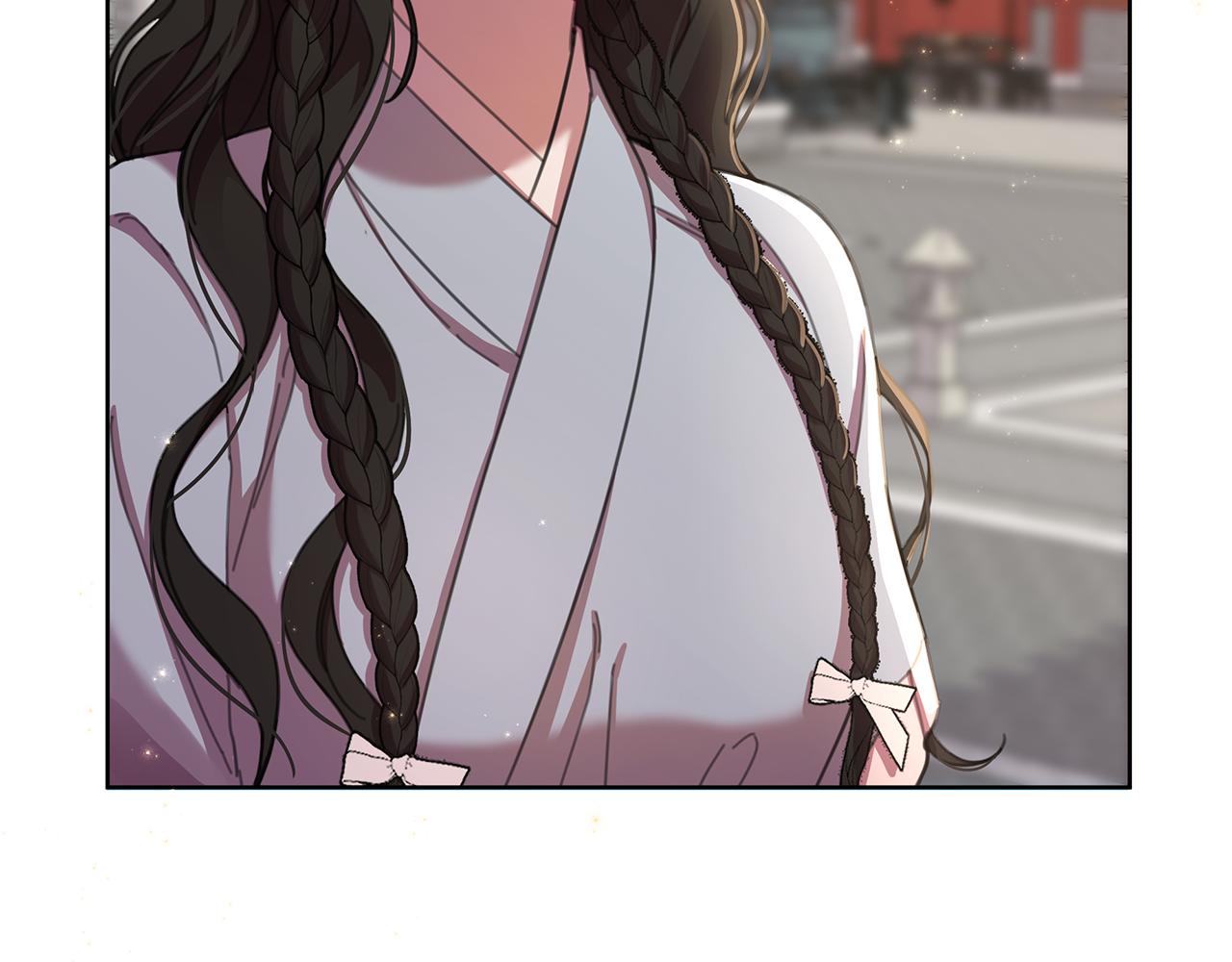 第61话 公开罪行37