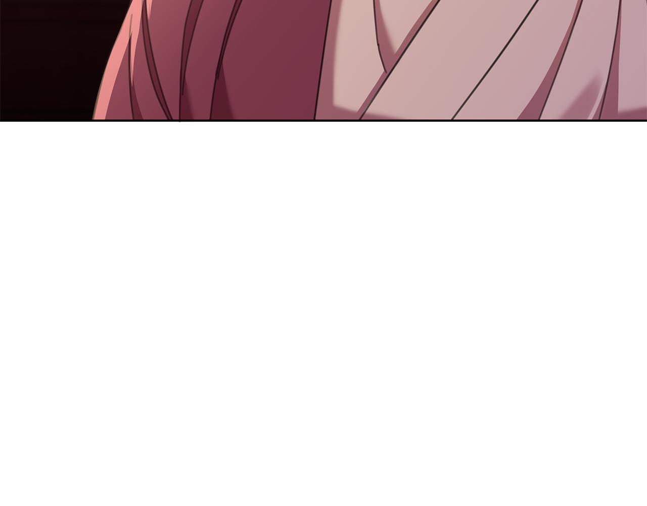 第61话 公开罪行62