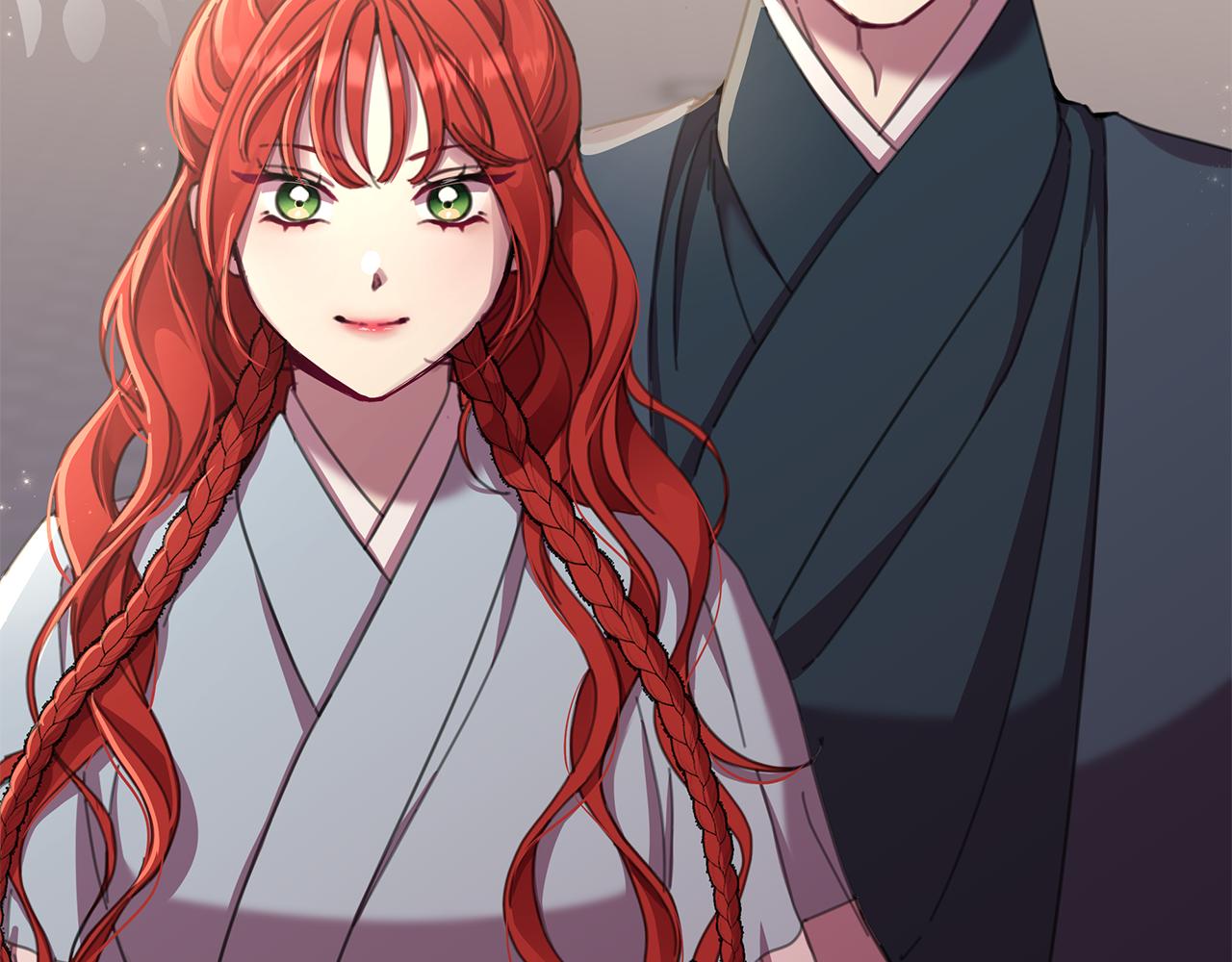 第61话 公开罪行78
