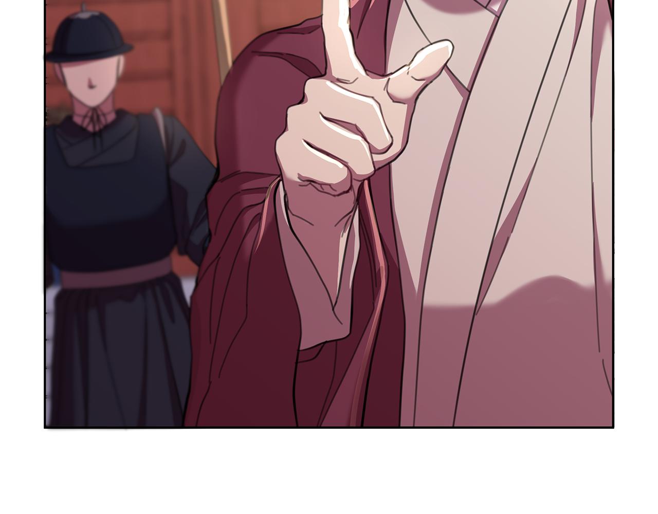 第61话 公开罪行82