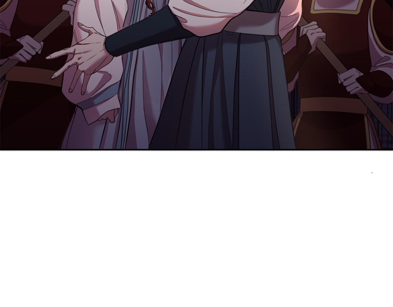 第61话 公开罪行86