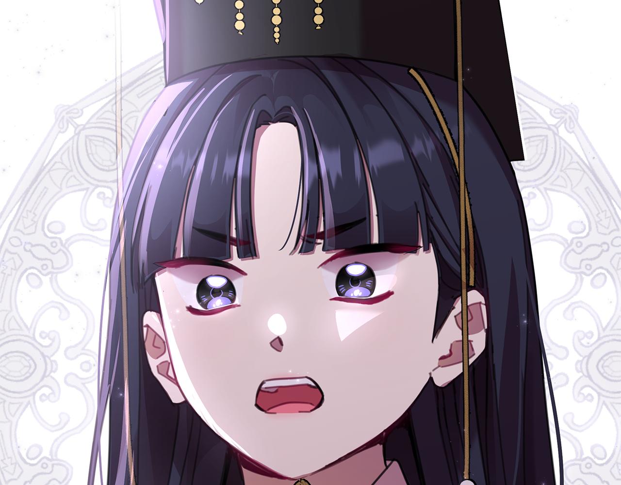 第61话 公开罪行92