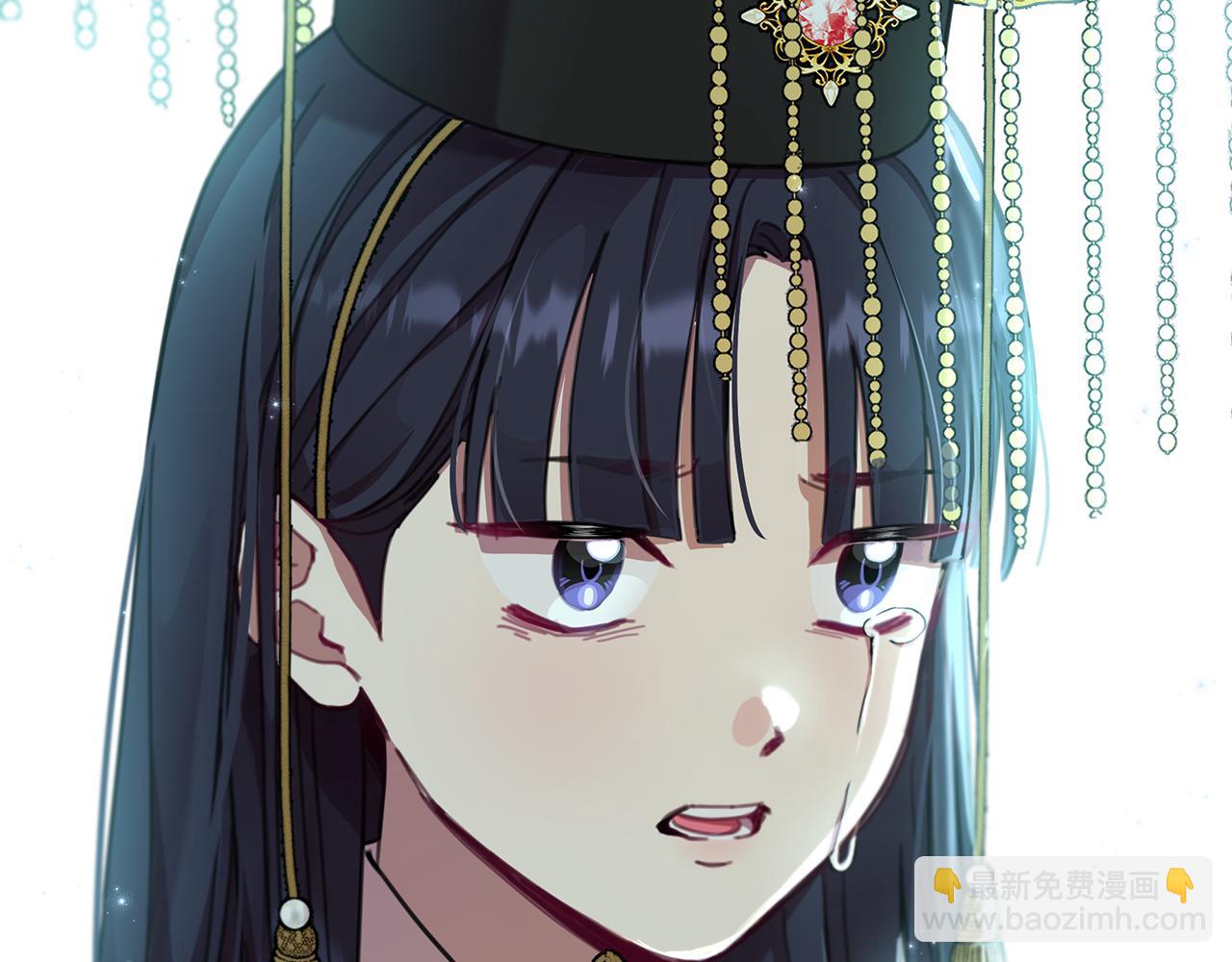 第62话 真正的可汗134
