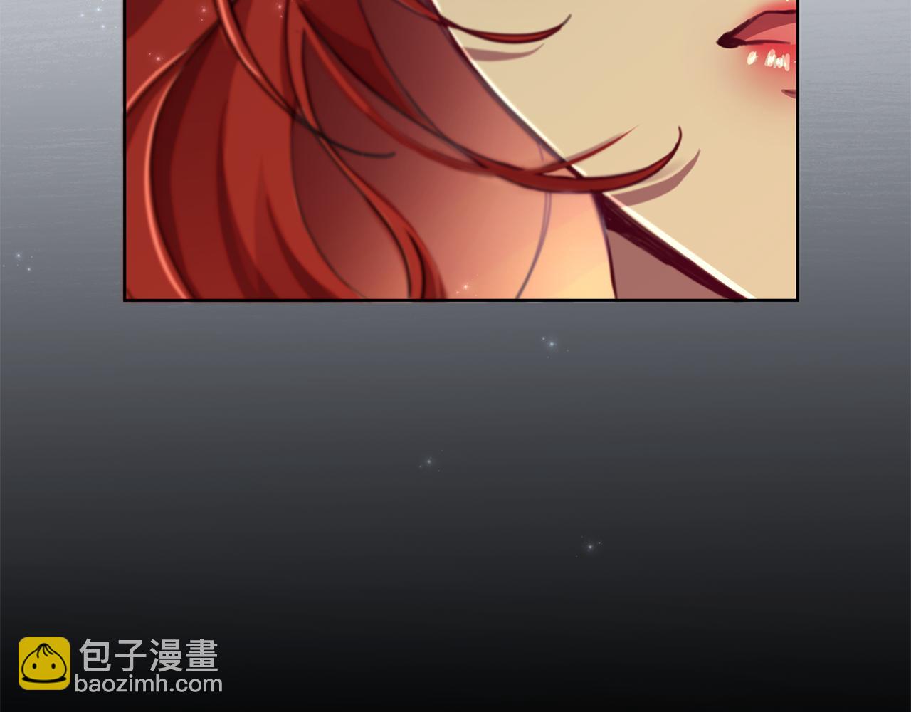 第62话 真正的可汗139