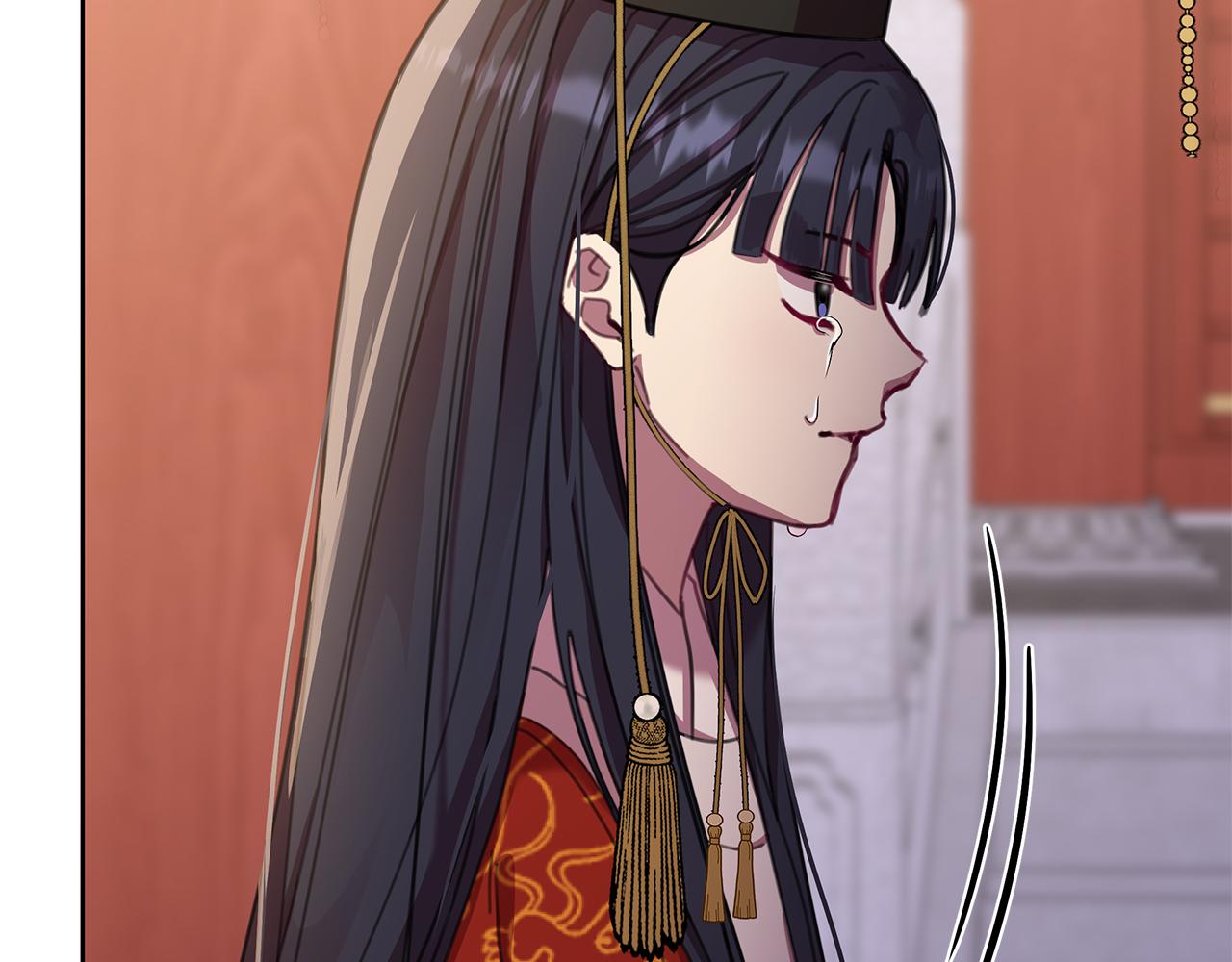 第62话 真正的可汗149