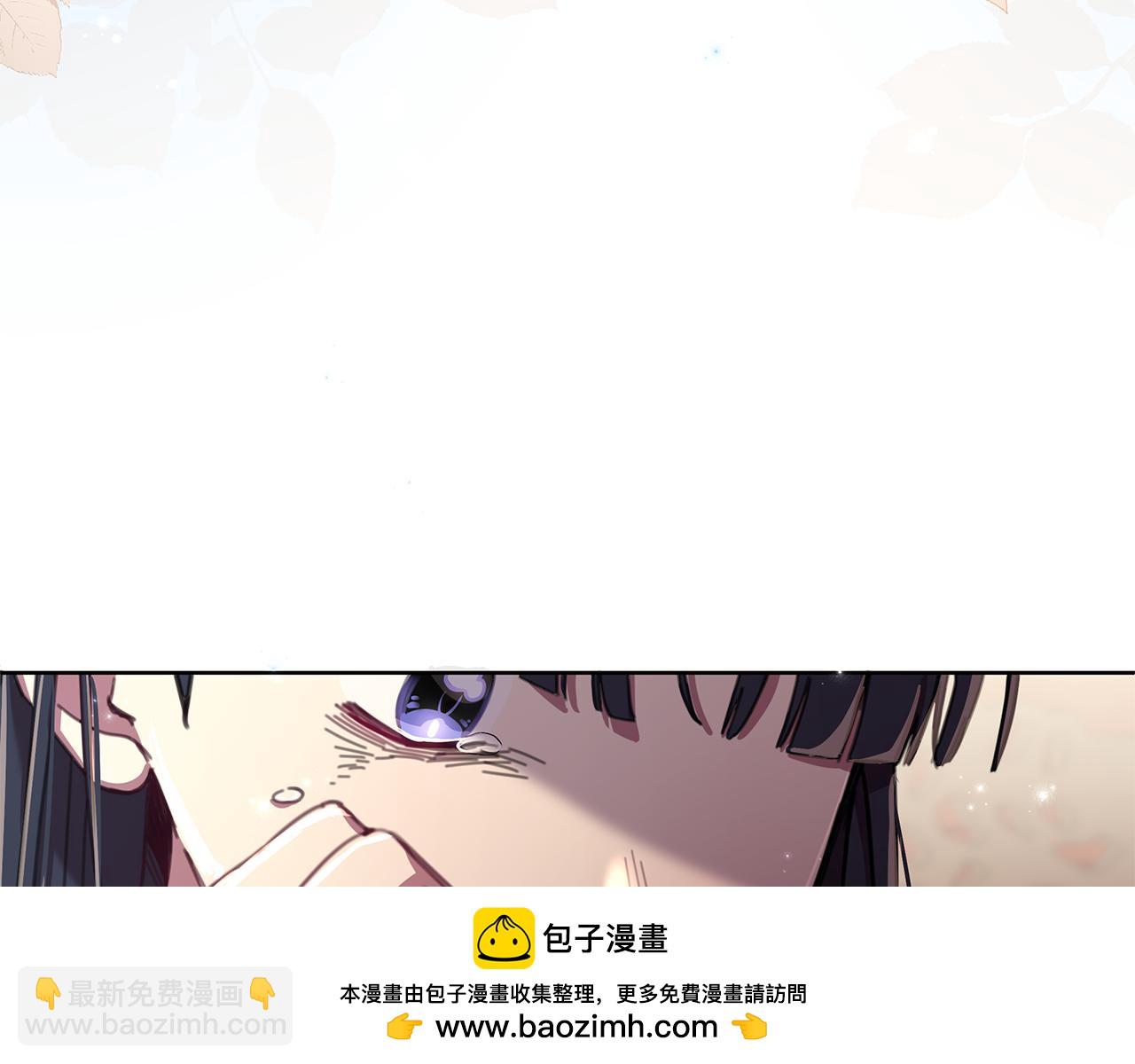 第62话 真正的可汗157