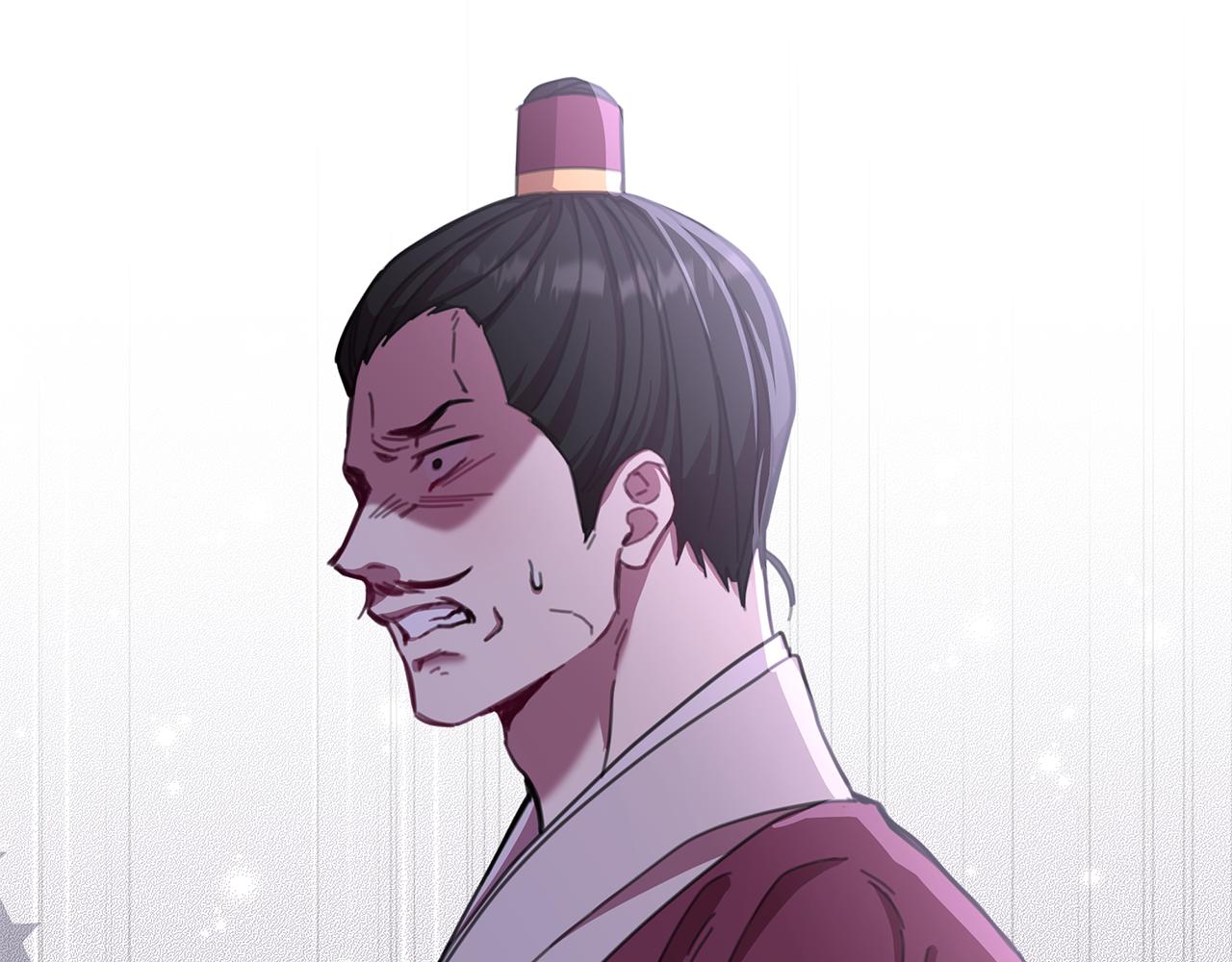 第62话 真正的可汗16