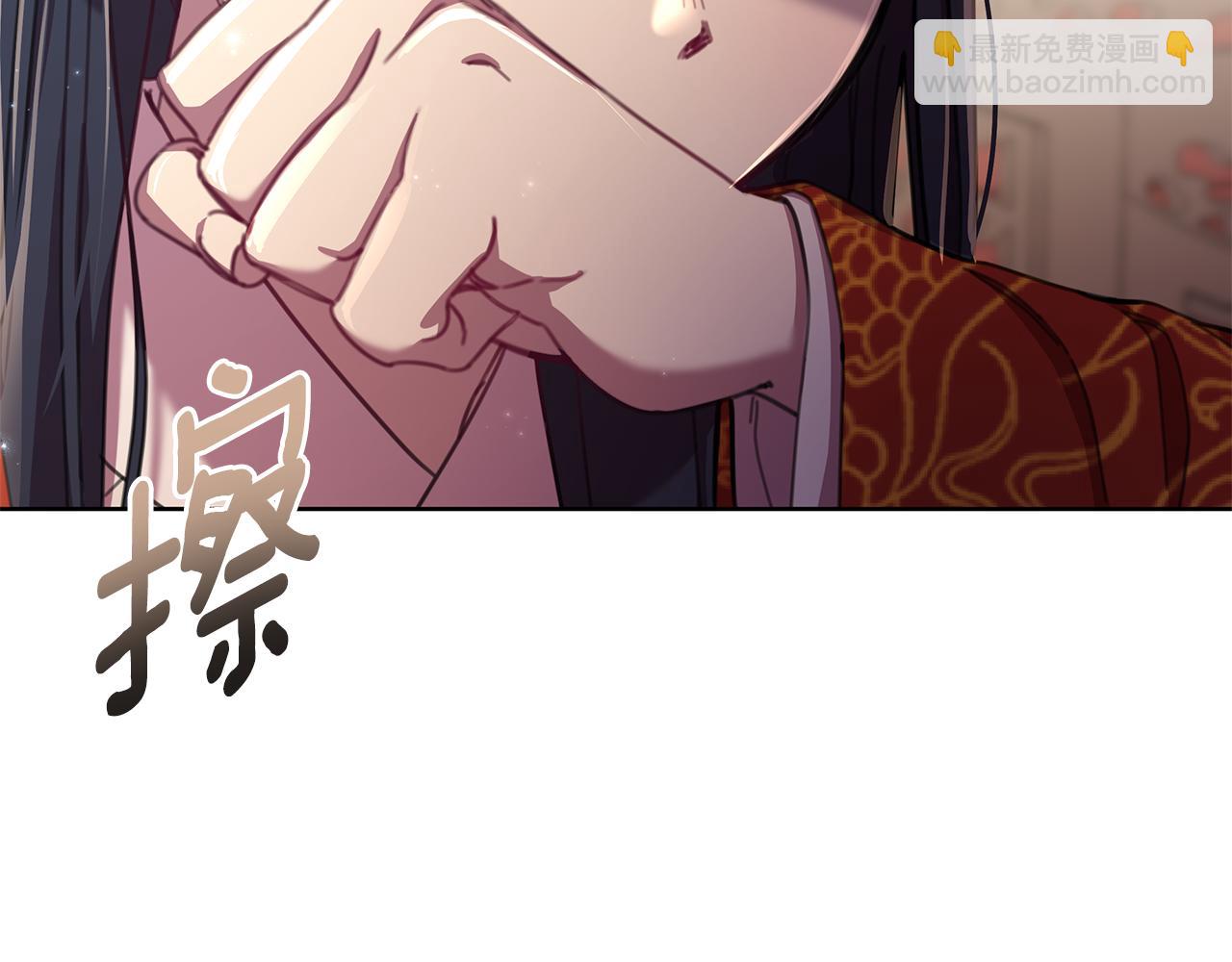 第62话 真正的可汗162