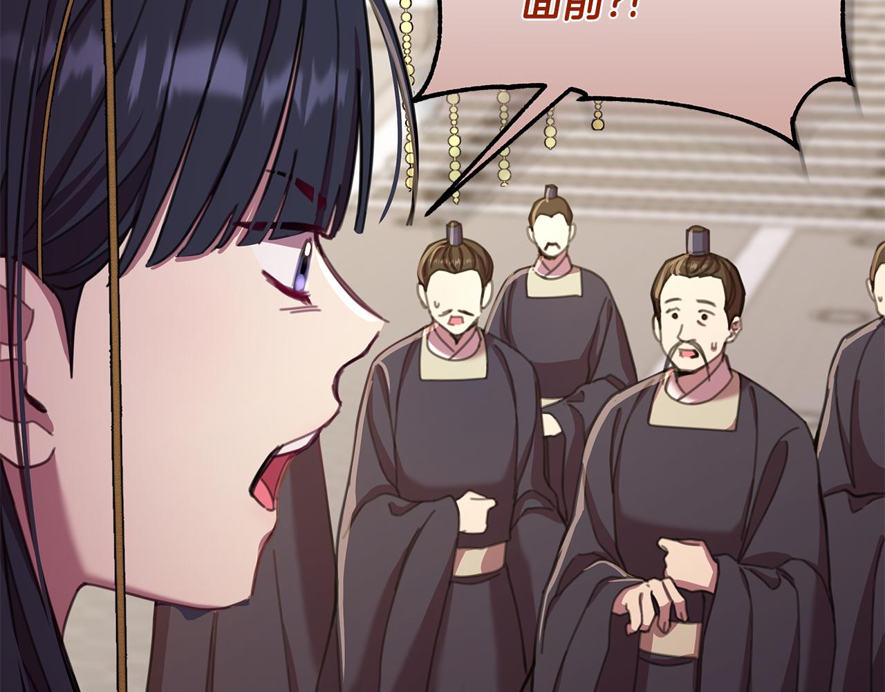 第62话 真正的可汗165