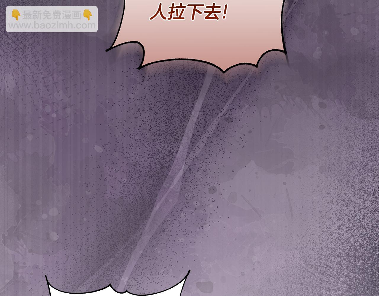 第62话 真正的可汗167