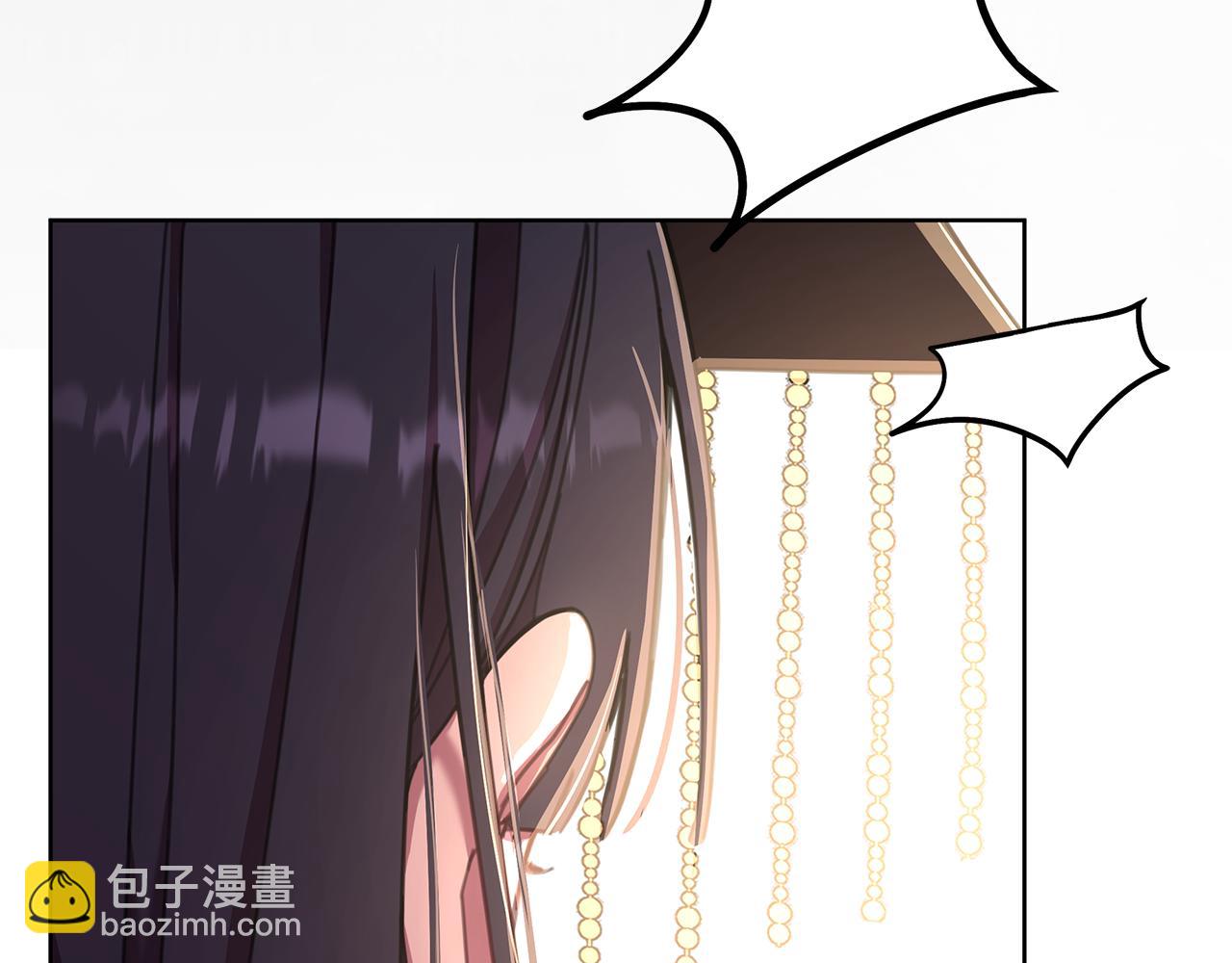 第62话 真正的可汗170