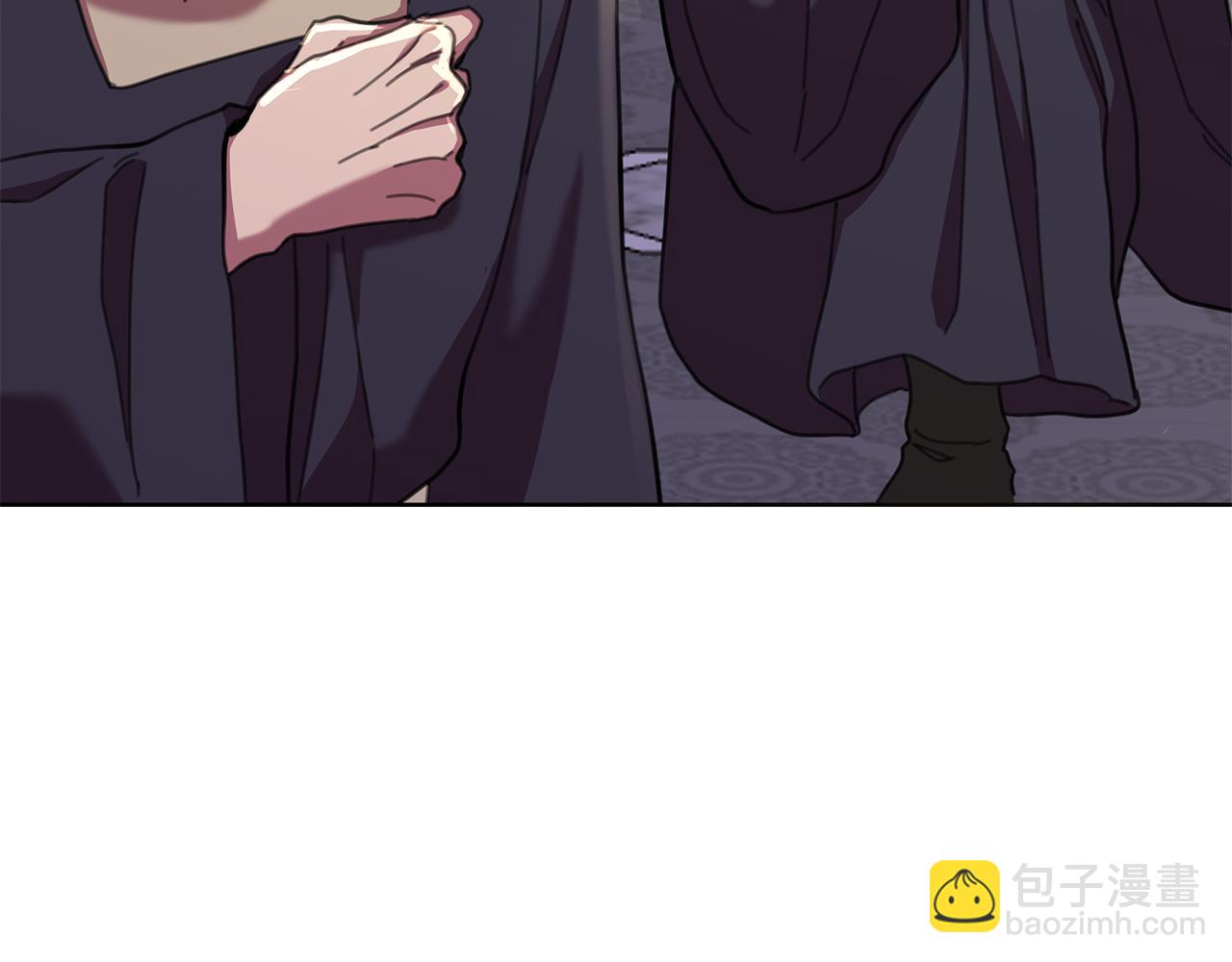 第62话 真正的可汗205