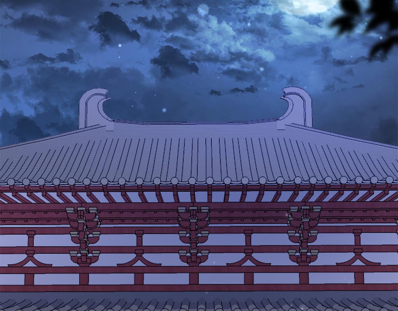 第62话 真正的可汗24
