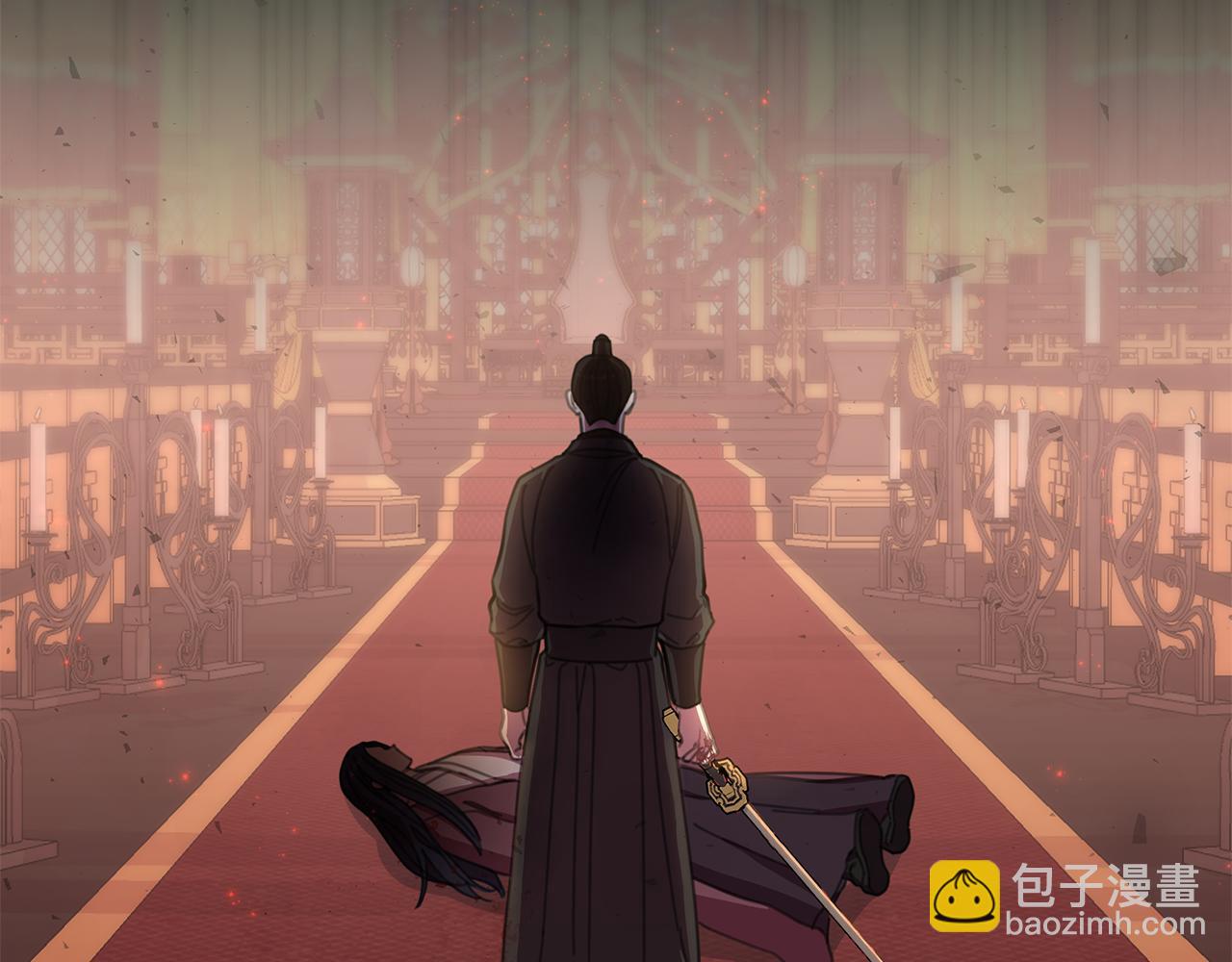 第62话 真正的可汗44