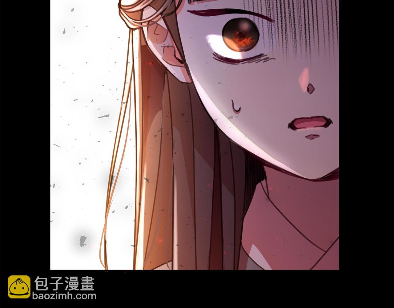 第62话 真正的可汗59