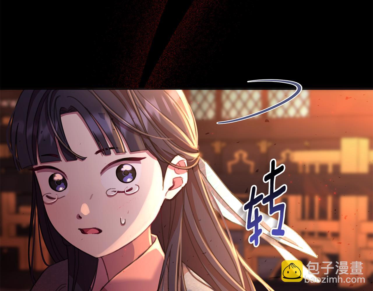 第62话 真正的可汗65