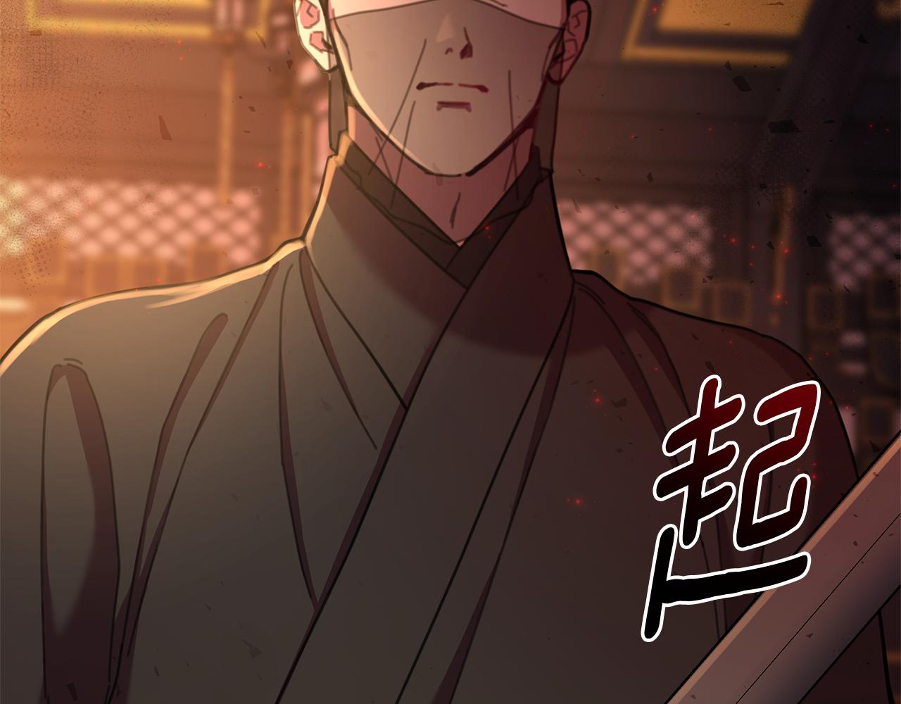 第62话 真正的可汗69