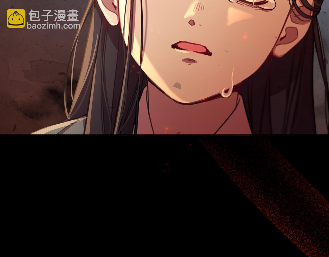 第62话 真正的可汗73
