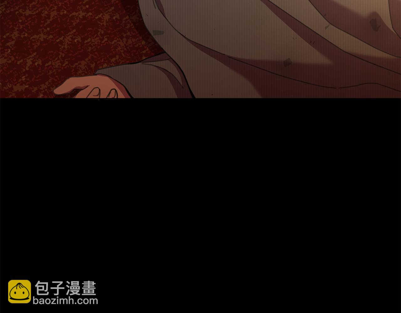 第62话 真正的可汗83