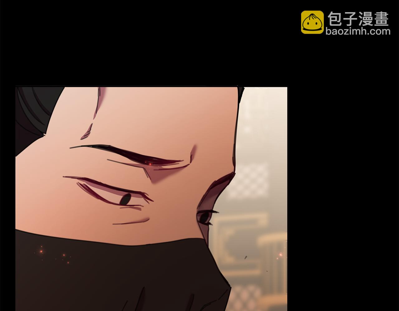 第62话 真正的可汗84