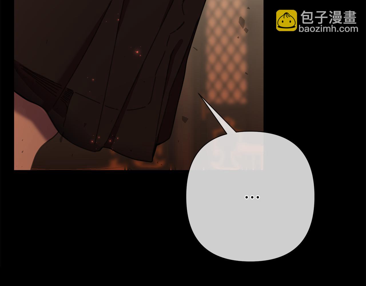 第62话 真正的可汗85